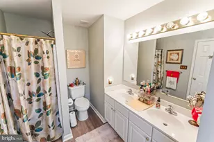 9603 Gunston Hall Rd, Fredericksburg, VA 22408 - Photo 22