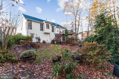 9603 Gunston Hall Road, Fredericksburg, VA 22408 - Photo 34