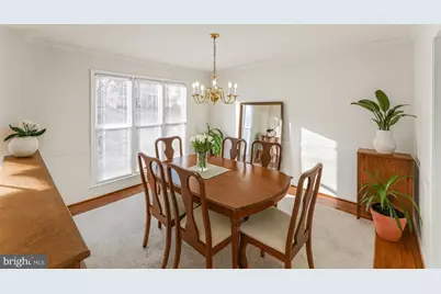 9603 Gunston Hall Road, Fredericksburg, VA 22408 - Photo 14