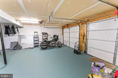 9603 Gunston Hall Road, Fredericksburg, VA 22408 - Photo 30