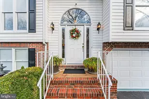 9603 Gunston Hall Rd, Fredericksburg, VA 22408 - Photo 2