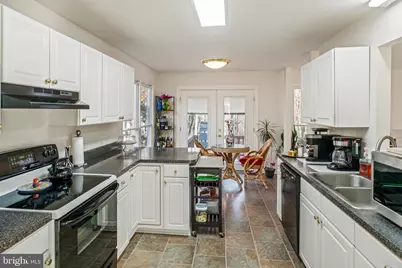 9603 Gunston Hall Road, Fredericksburg, VA 22408 - Photo 8