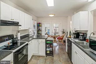 9603 Gunston Hall Rd, Fredericksburg, VA 22408 - Photo 8