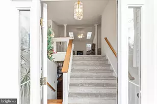 9603 Gunston Hall Rd, Fredericksburg, VA 22408 - Photo 4