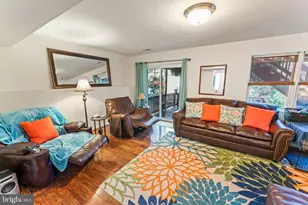 9603 Gunston Hall Rd, Fredericksburg, VA 22408 - Photo 26