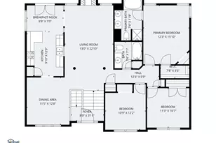 9603 Gunston Hall Rd, Fredericksburg, VA 22408 - Photo 38