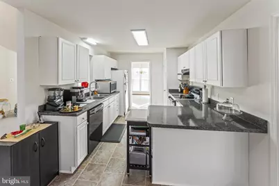 9603 Gunston Hall Road, Fredericksburg, VA 22408 - Photo 12