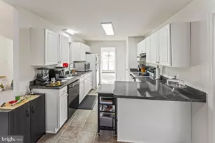 9603 Gunston Hall Rd, Fredericksburg, VA 22408 - Photo 12