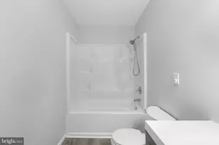 10309 Solon Dr, Spotsylvania, VA 22551 - Photo 28