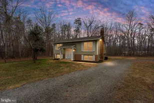 10309 Solon Dr, Spotsylvania, VA 22551 - Photo 2