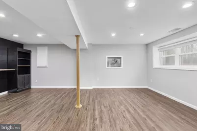 10309 Solon Drive, Spotsylvania, VA 22551 - Photo 34