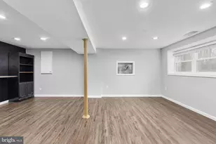 10309 Solon Dr, Spotsylvania, VA 22551 - Photo 34