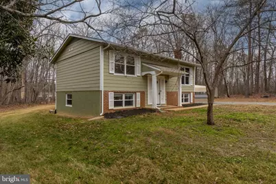 10309 Solon Drive, Spotsylvania, VA 22551 - Photo 8