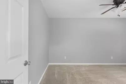 10309 Solon Drive, Spotsylvania, VA 22551 - Photo 18