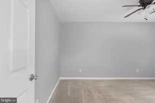 10309 Solon Dr, Spotsylvania, VA 22551 - Photo 18