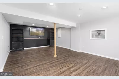 10309 Solon Drive, Spotsylvania, VA 22551 - Photo 32