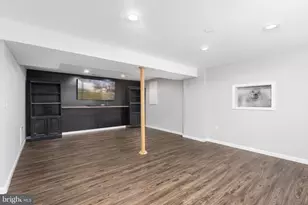 10309 Solon Dr, Spotsylvania, VA 22551 - Photo 32