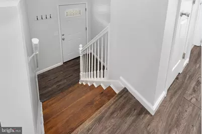 10309 Solon Drive, Spotsylvania, VA 22551 - Photo 30