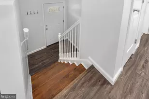 10309 Solon Dr, Spotsylvania, VA 22551 - Photo 30