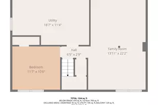 10309 Solon Dr, Spotsylvania, VA 22551 - Photo 48