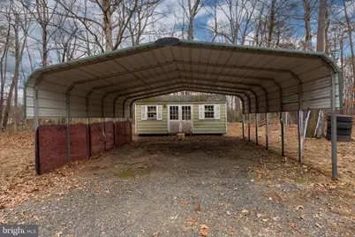 10309 Solon Drive, Spotsylvania, VA 22551 - Photo 44