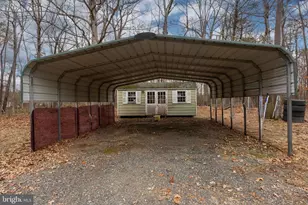 10309 Solon Dr, Spotsylvania, VA 22551 - Photo 44