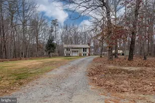 10309 Solon Dr, Spotsylvania, VA 22551 - Photo 6