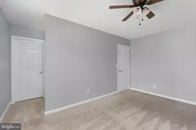 10309 Solon Drive, Spotsylvania, VA 22551 - Photo 20