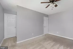 10309 Solon Dr, Spotsylvania, VA 22551 - Photo 20