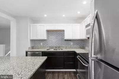 10309 Solon Drive, Spotsylvania, VA 22551 - Photo 16