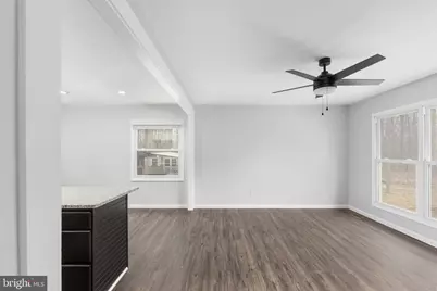 10309 Solon Drive, Spotsylvania, VA 22551 - Photo 12