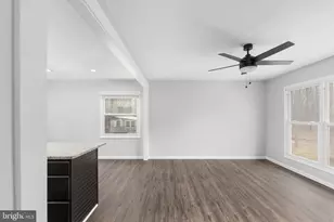 10309 Solon Dr, Spotsylvania, VA 22551 - Photo 12