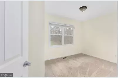 10309 Solon Drive, Spotsylvania, VA 22551 - Photo 24