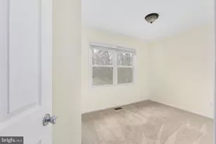 10309 Solon Dr, Spotsylvania, VA 22551 - Photo 24