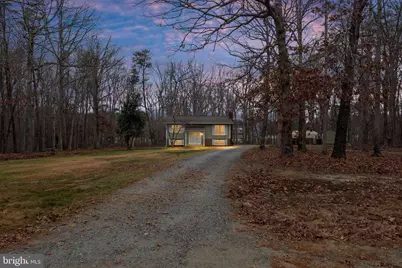 10309 Solon Drive, Spotsylvania, VA 22551 - Photo 4