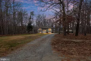 10309 Solon Dr, Spotsylvania, VA 22551 - Photo 4