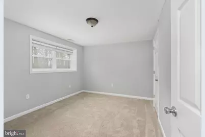 10309 Solon Drive, Spotsylvania, VA 22551 - Photo 36