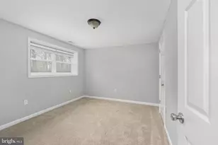 10309 Solon Dr, Spotsylvania, VA 22551 - Photo 36