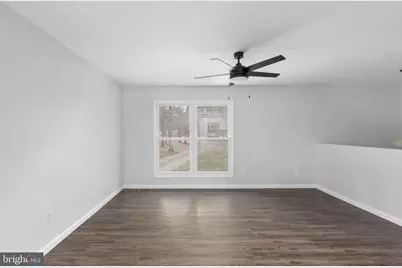 10309 Solon Drive, Spotsylvania, VA 22551 - Photo 10