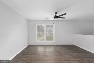 10309 Solon Dr, Spotsylvania, VA 22551 - Photo 10