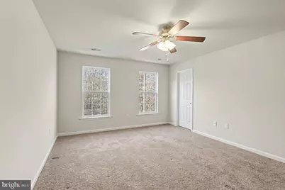 8217 Vintage Lane, Spotsylvania, VA 22551 - Photo 24