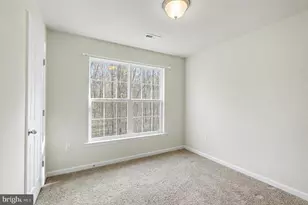 8217 Vintage Ln, Spotsylvania, VA 22551 - Photo 22