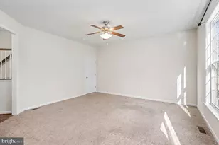 8217 Vintage Ln, Spotsylvania, VA 22551 - Photo 14