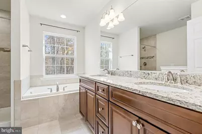 8217 Vintage Lane, Spotsylvania, VA 22551 - Photo 28