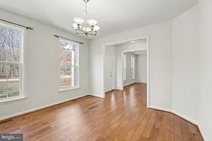 8217 Vintage Ln, Spotsylvania, VA 22551 - Photo 8