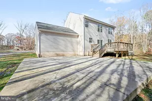 8217 Vintage Ln, Spotsylvania, VA 22551 - Photo 34