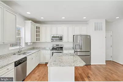 8217 Vintage Lane, Spotsylvania, VA 22551 - Photo 10