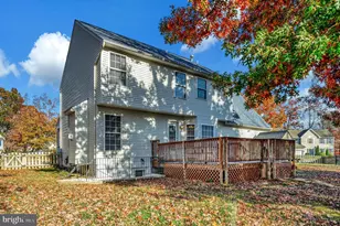 9406 Braken Ct, Fredericksburg, VA 22408 - Photo 38