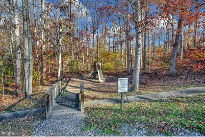 9406 Braken Court, Fredericksburg, VA 22408 - Photo 52