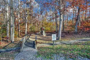 9406 Braken Ct, Fredericksburg, VA 22408 - Photo 52